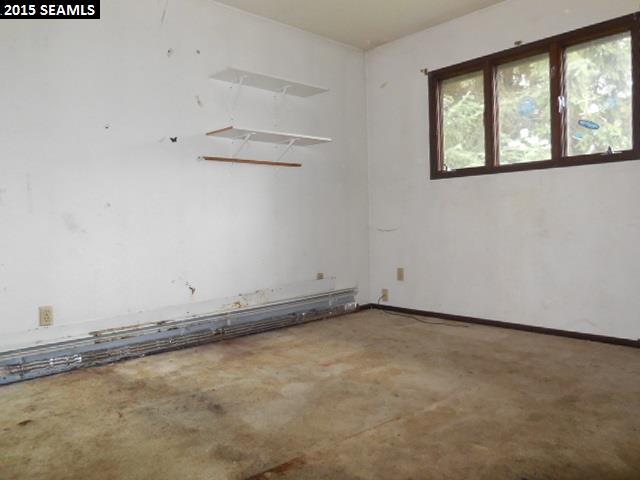 3215 Tongass Blvd., Juneau, United States