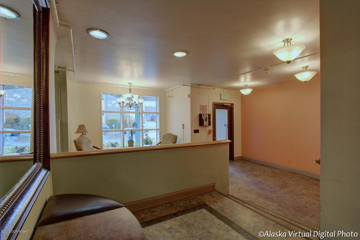 1110 W 6th Avenue, Anchorage, AK 99501