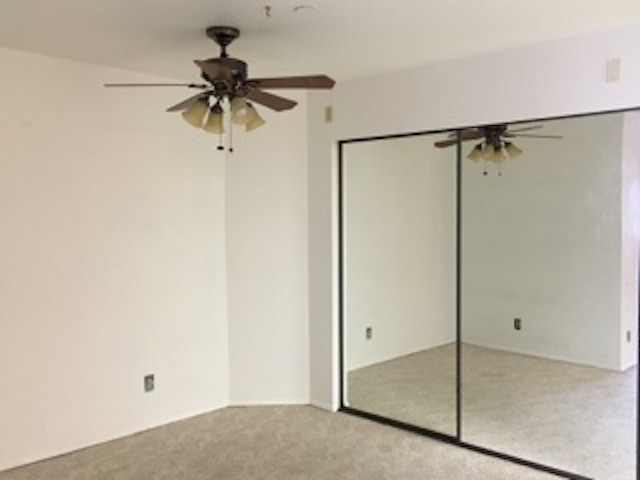 1201 Denali Street #211Anchorage, AK, 99501Anchorage County
