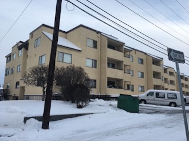 1201 Denali Street #211Anchorage, AK, 99501Anchorage County