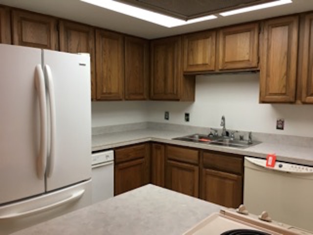 1201 Denali Street #211Anchorage, AK, 99501Anchorage County