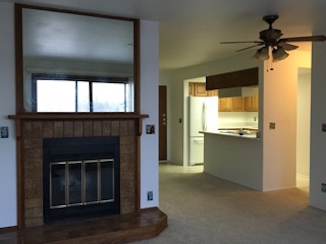 1201 Denali Street #211Anchorage, AK, 99501Anchorage County