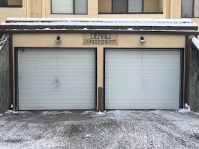 1201 Denali Street #211Anchorage, AK, 99501Anchorage County