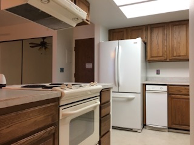 1201 Denali Street #211Anchorage, AK, 99501Anchorage County
