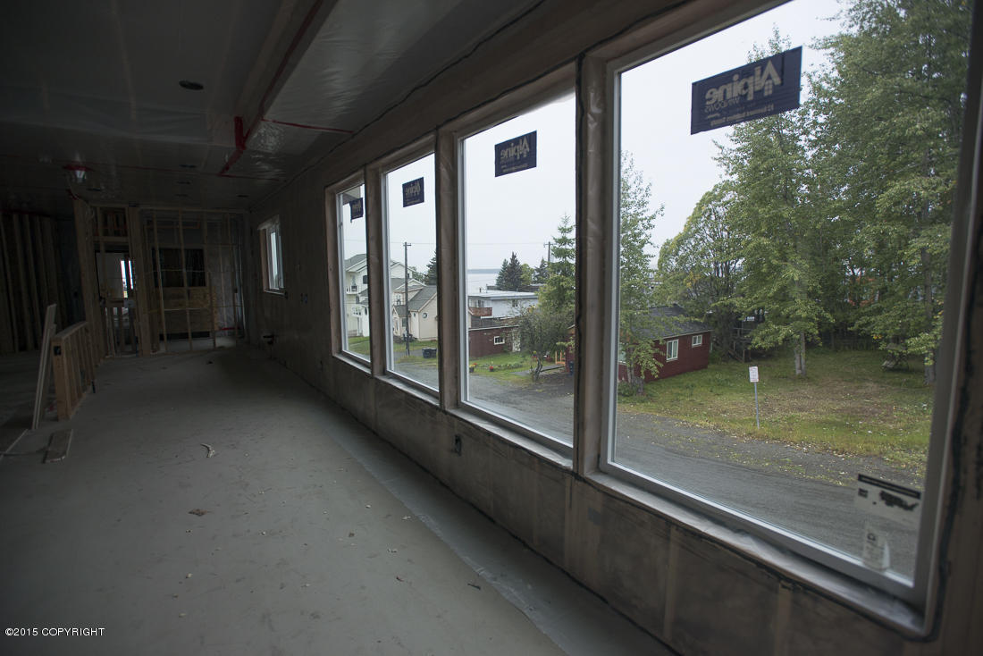 L1 Pacific Place, Anchorage, AK 99501