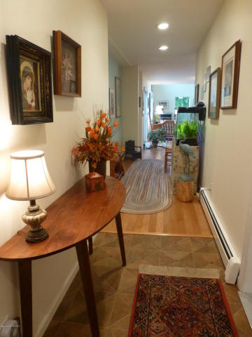 1521 W 15th Avenue, Anchorage, United States 99501