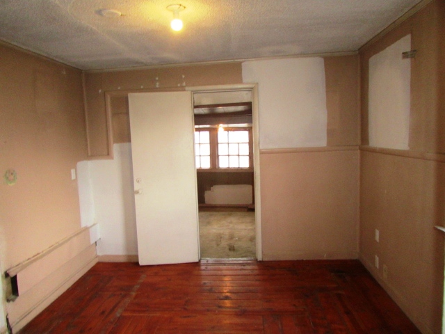 720 E 3rd AveAnchorage, AK, 99501Anchorage County