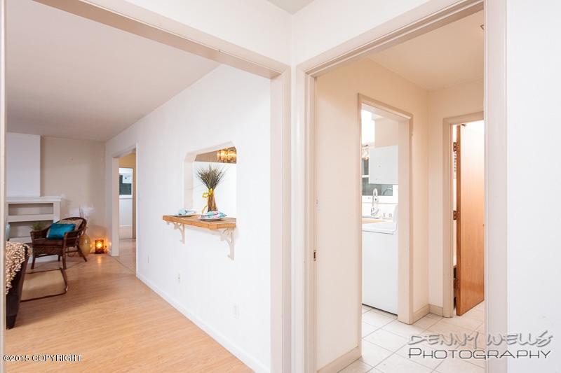 739 W 15th Avenue, Anchorage, AK 99501