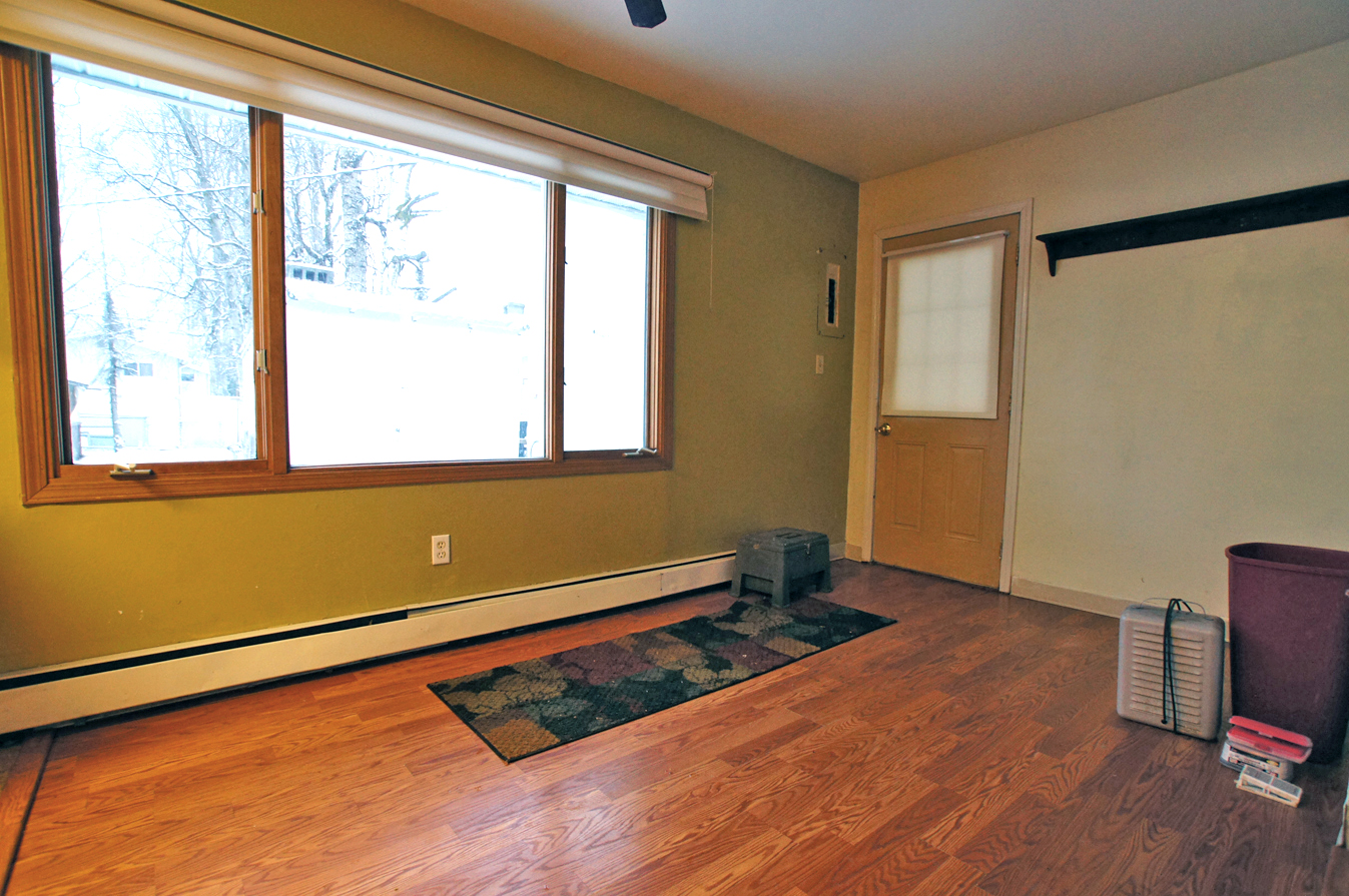 1305 Ingra Street, Anchorage, United States 99501