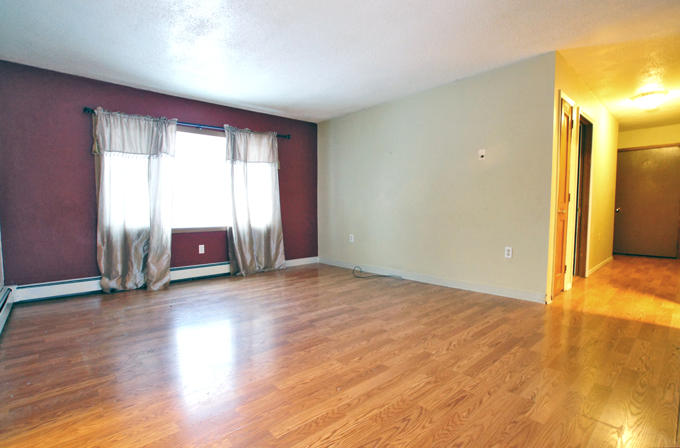1305 Ingra Street, Anchorage, United States 99501