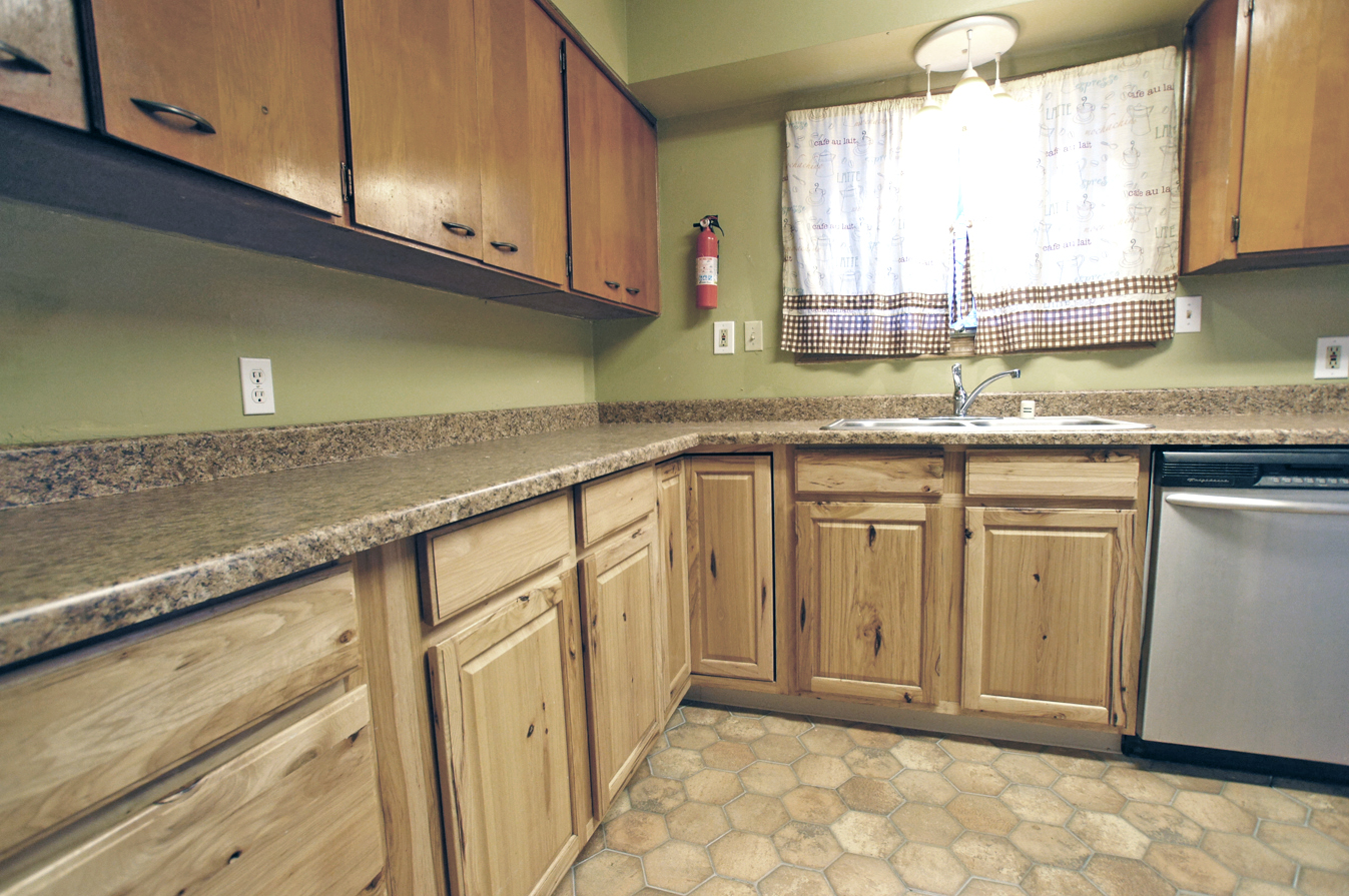 1305 Ingra Street, Anchorage, United States 99501
