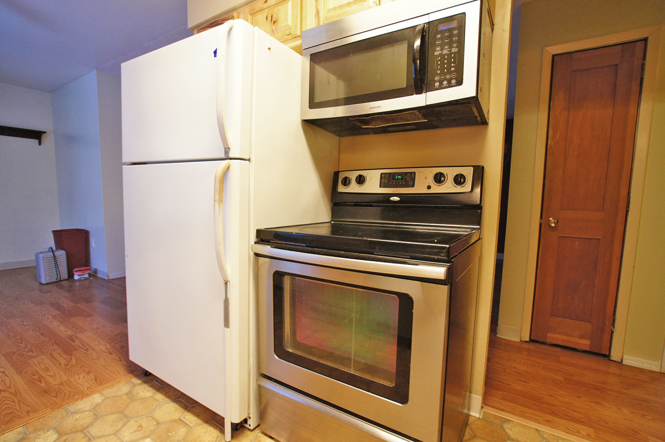 1305 Ingra Street, Anchorage, United States 99501