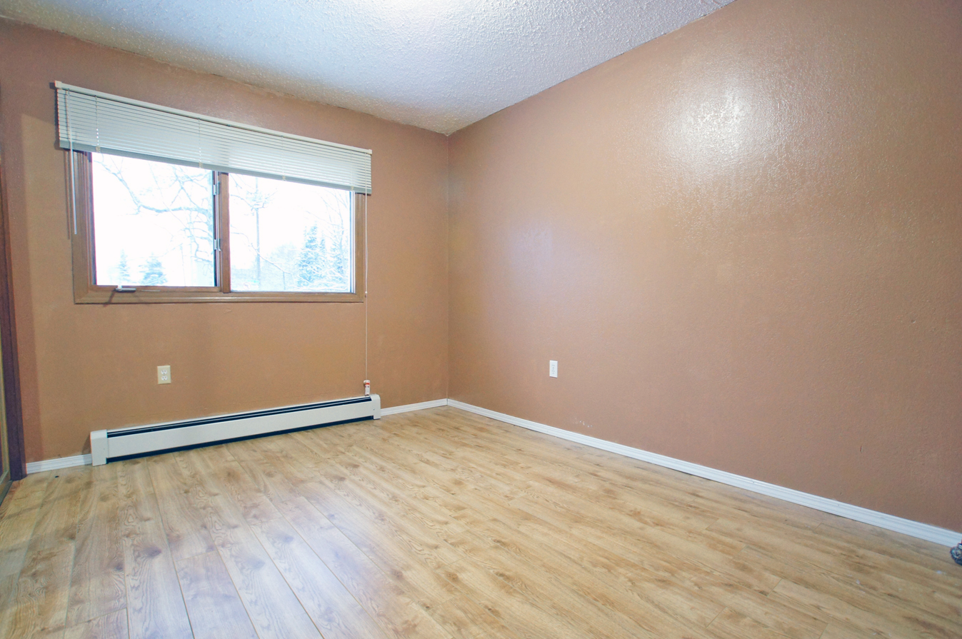 1305 Ingra Street, Anchorage, United States 99501