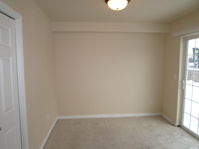 4002 Lakehurst Circle Unit 4Anchorage, AK, 99502Anchorage County