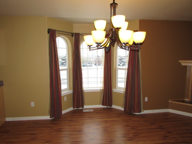 4002 Lakehurst Circle Unit 4Anchorage, AK, 99502Anchorage County