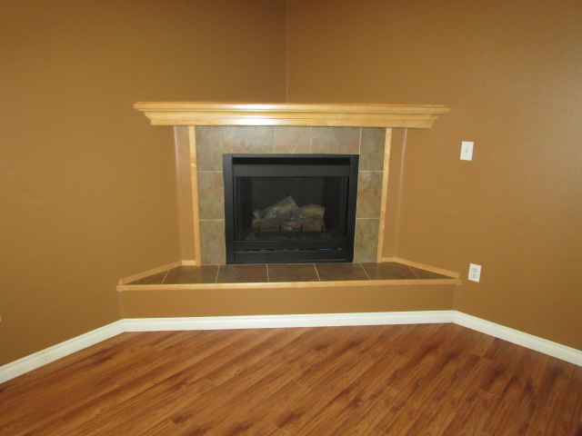 4002 Lakehurst Circle Unit 4Anchorage, AK, 99502Anchorage County