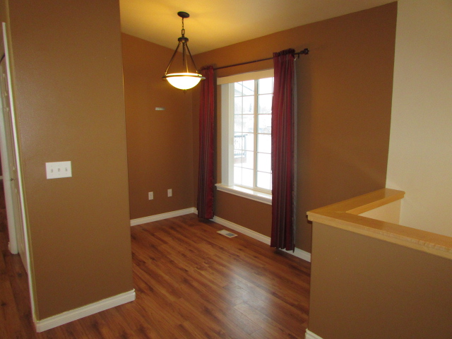 4002 Lakehurst Circle Unit 4Anchorage, AK, 99502Anchorage County