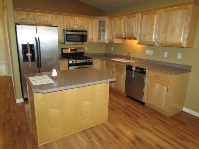 4002 Lakehurst Circle Unit 4Anchorage, AK, 99502Anchorage County