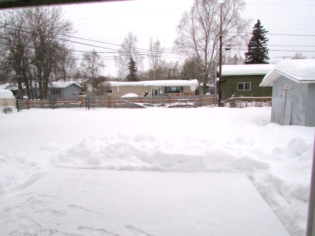 9370 Jade StreetAnchorage, AK, 99502Anchorage County