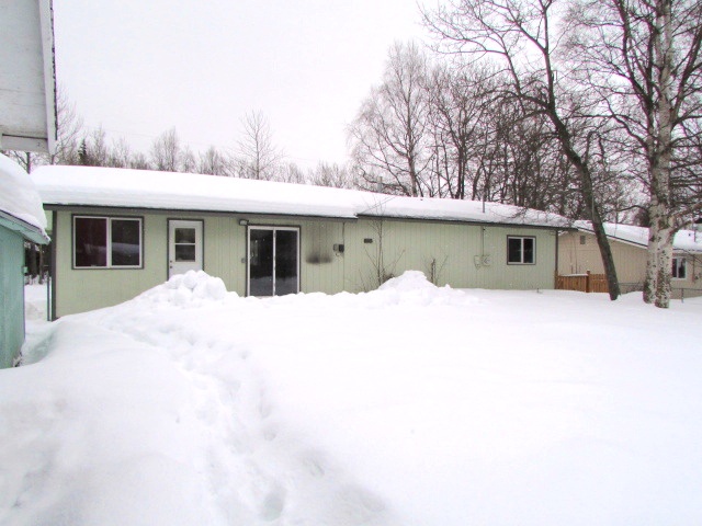9370 Jade StreetAnchorage, AK, 99502Anchorage County