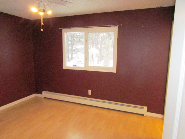 9370 Jade StreetAnchorage, AK, 99502Anchorage County