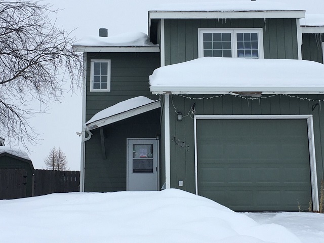 9000 Ashley CirAnchorage, AK, 99502Anchorage County