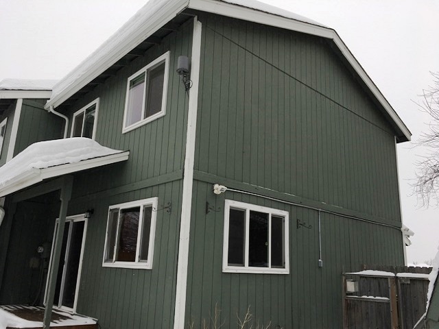 9000 Ashley CirAnchorage, AK, 99502Anchorage County