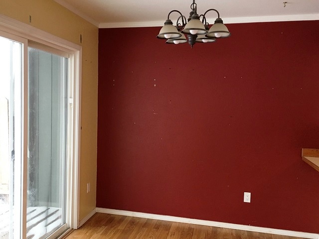 9000 Ashley CirAnchorage, AK, 99502Anchorage County