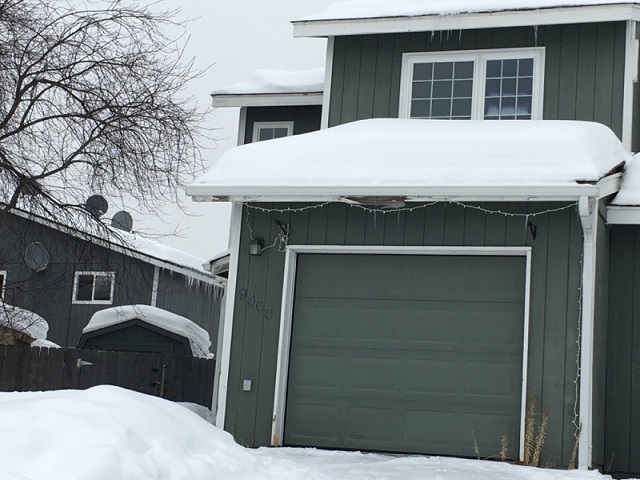 9000 Ashley CirAnchorage, AK, 99502Anchorage County