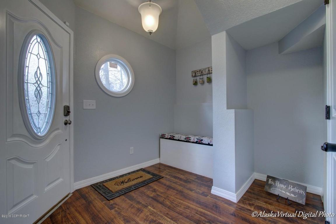 4451 Edinburgh Drive, Anchorage, AK 99502