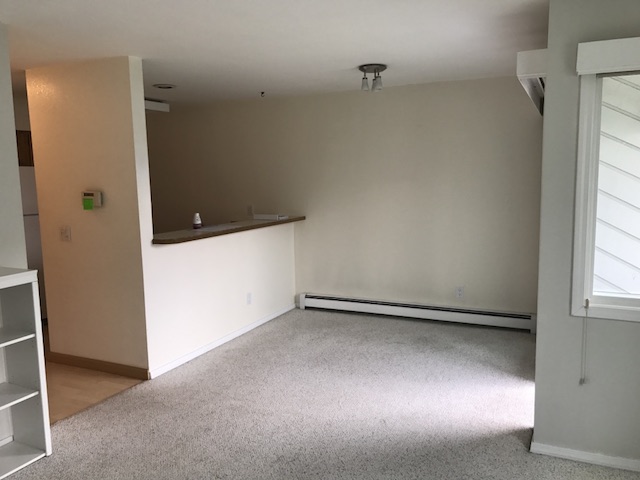2875 W Intl Airport Unit D206Anchorage, AK, 99502Anchorage County