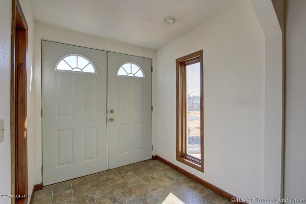 3600 Mere Circle, Anchorage, AK 99502