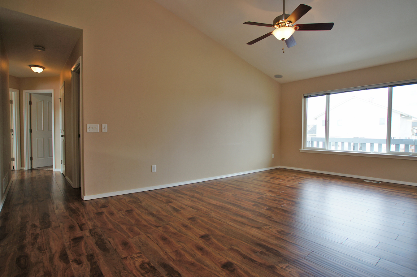5720 Kenai Fjords Loop, Anchorage, United States 99502