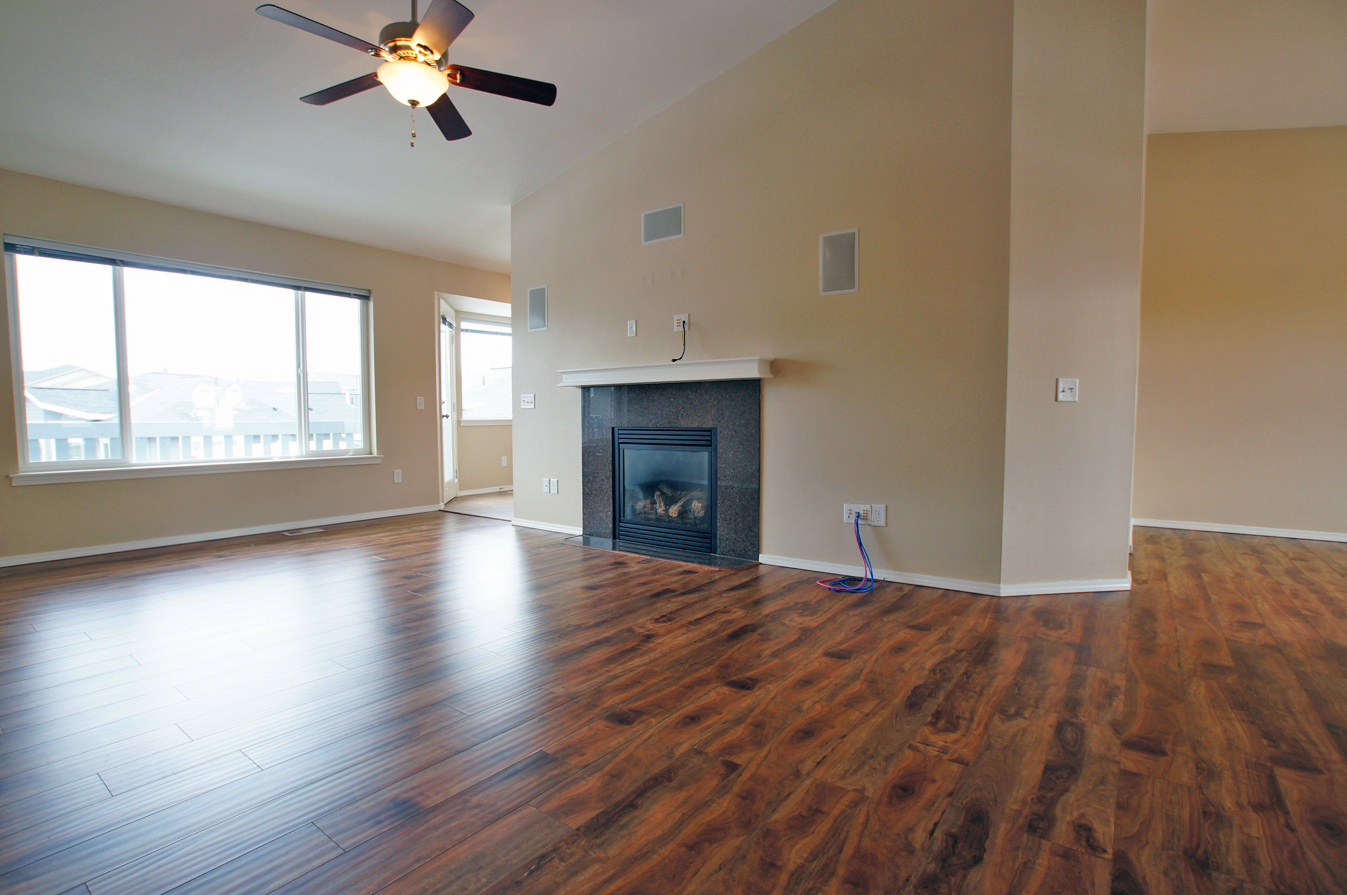 5720 Kenai Fjords Loop, Anchorage, United States 99502