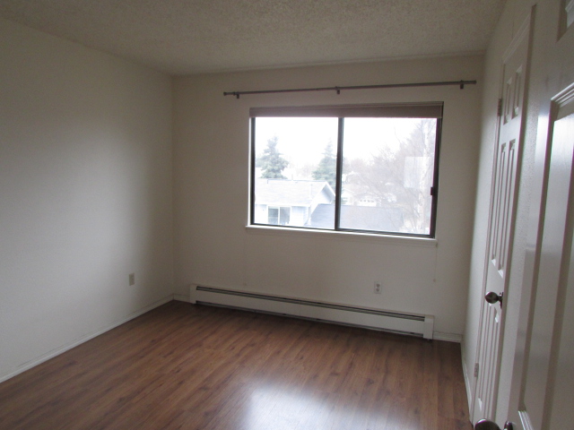 9300 Arlene St #217Anchorage, AK, 99502Anchorage County