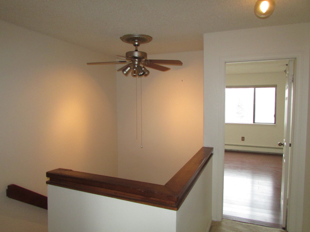 9300 Arlene St #217Anchorage, AK, 99502Anchorage County