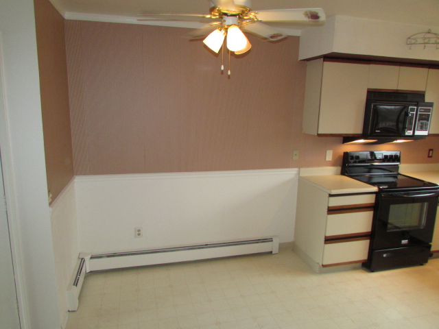 9300 Arlene St #217Anchorage, AK, 99502Anchorage County