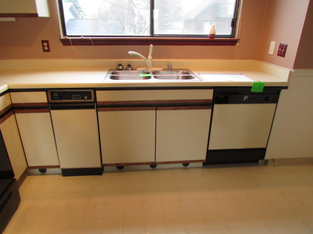 9300 Arlene St #217Anchorage, AK, 99502Anchorage County