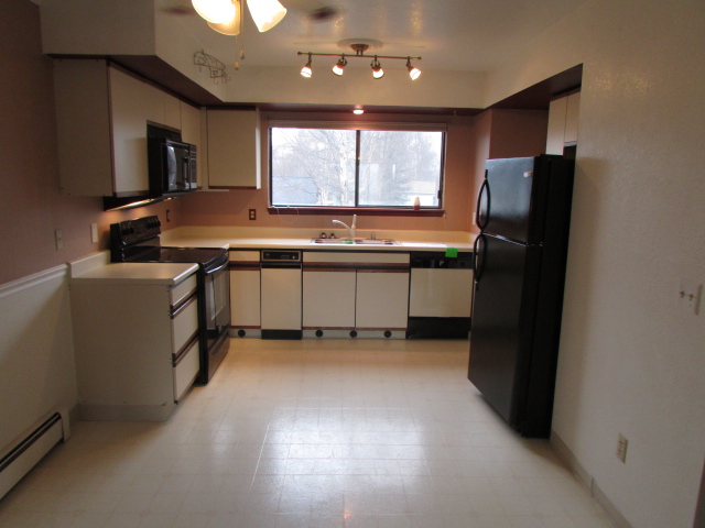 9300 Arlene St #217Anchorage, AK, 99502Anchorage County