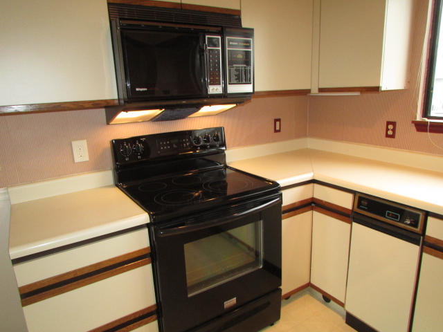 9300 Arlene St #217Anchorage, AK, 99502Anchorage County