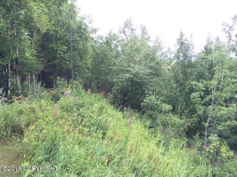 000 Shorecrest Drive, Anchorage, AK 99502