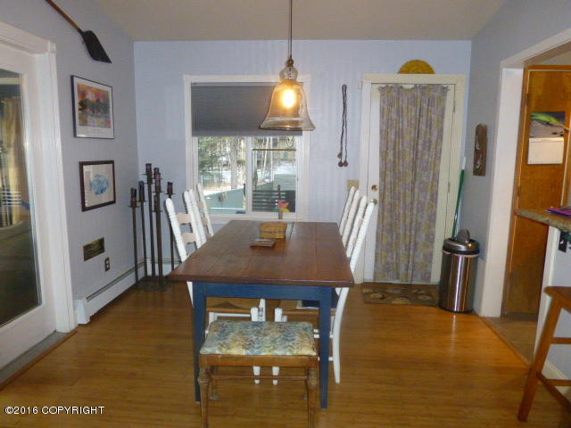 7320 Ticonderoga Place, Anchorage, United States 99502