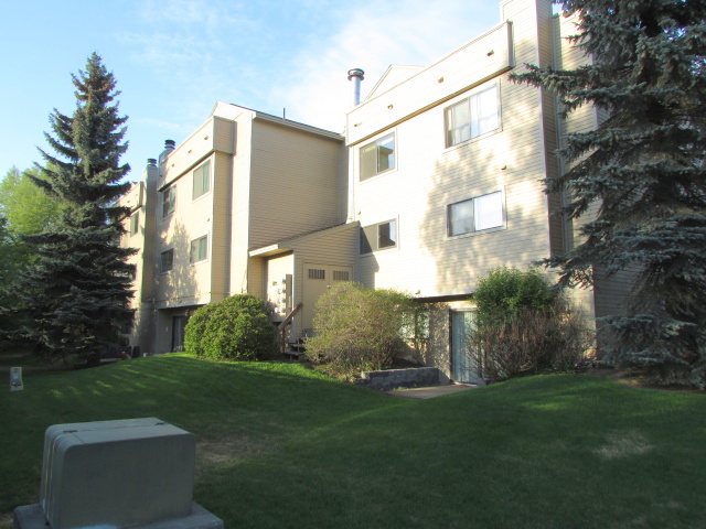 9300 Arlene St Unit 101Anchorage, AK, 99502Anchorage County
