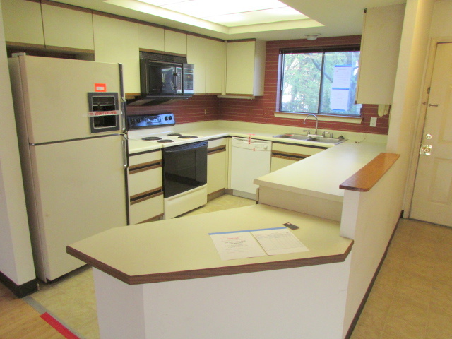 9300 Arlene St Unit 101Anchorage, AK, 99502Anchorage County