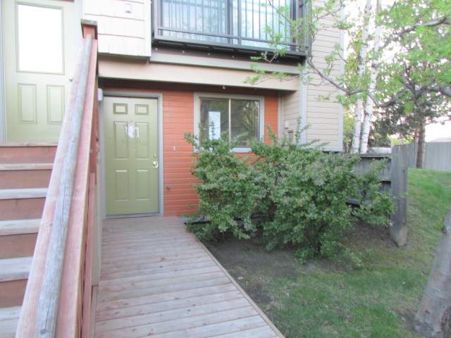 9300 Arlene St Unit 101Anchorage, AK, 99502Anchorage County