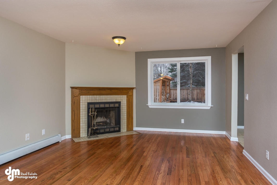 8054Country Woods Dr, Anchorage, United States 99502
