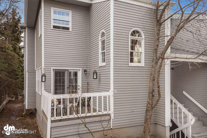 3601 Raspberry Road, Anchorage, AK 99502