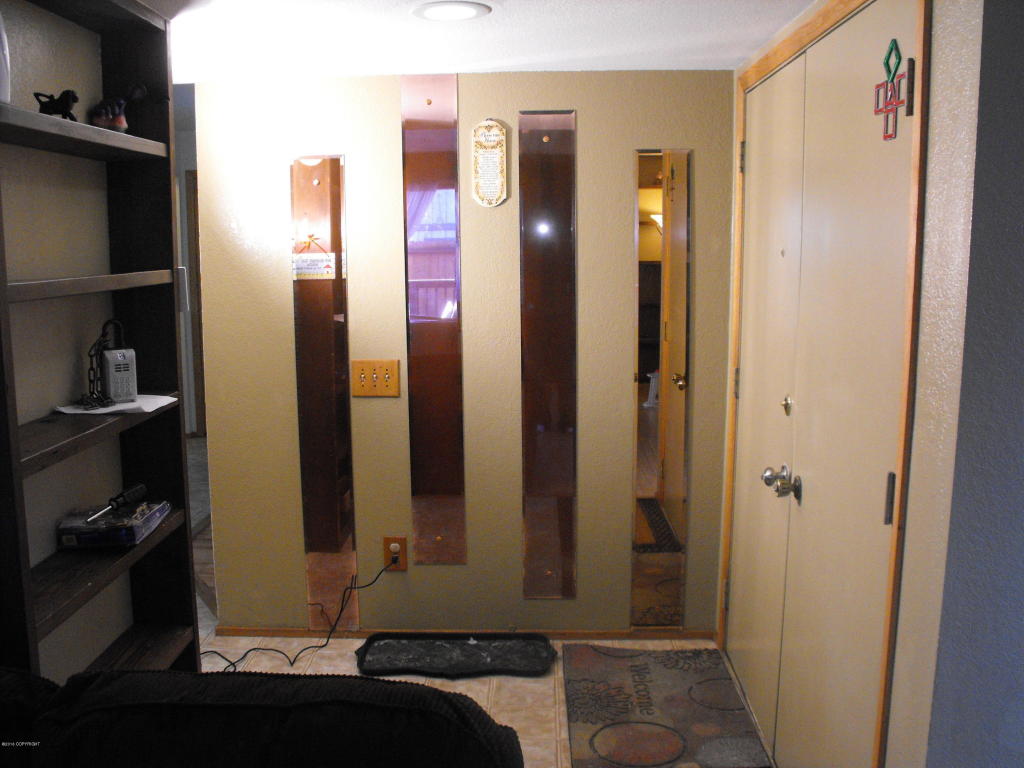 3670 Alamosa Drive, Anchorage, AK 99502