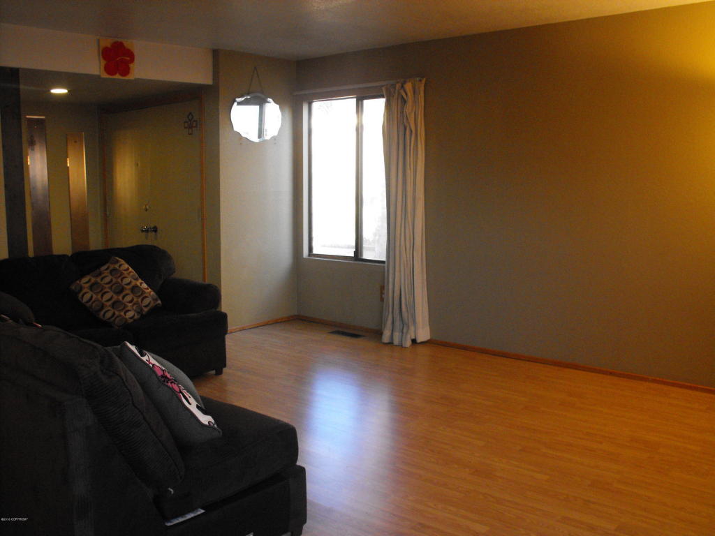 3670 Alamosa Drive, Anchorage, AK 99502