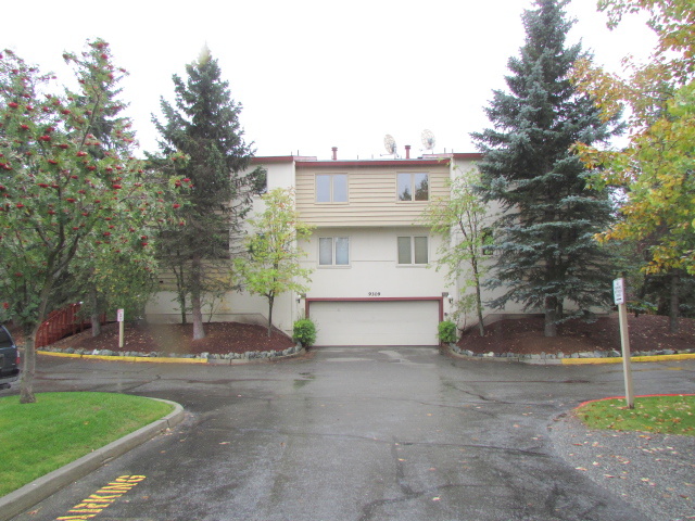 9309 Jewel Lake Road #203Anchorage, AK, 99502Anchorage County